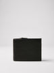 Portefeuille en cuir grainé - DEVRED 1902