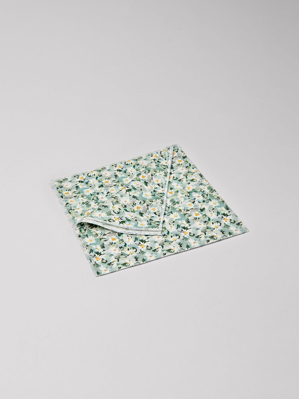 COLONEL MOUTARDE HOMME - DEVRED 1902