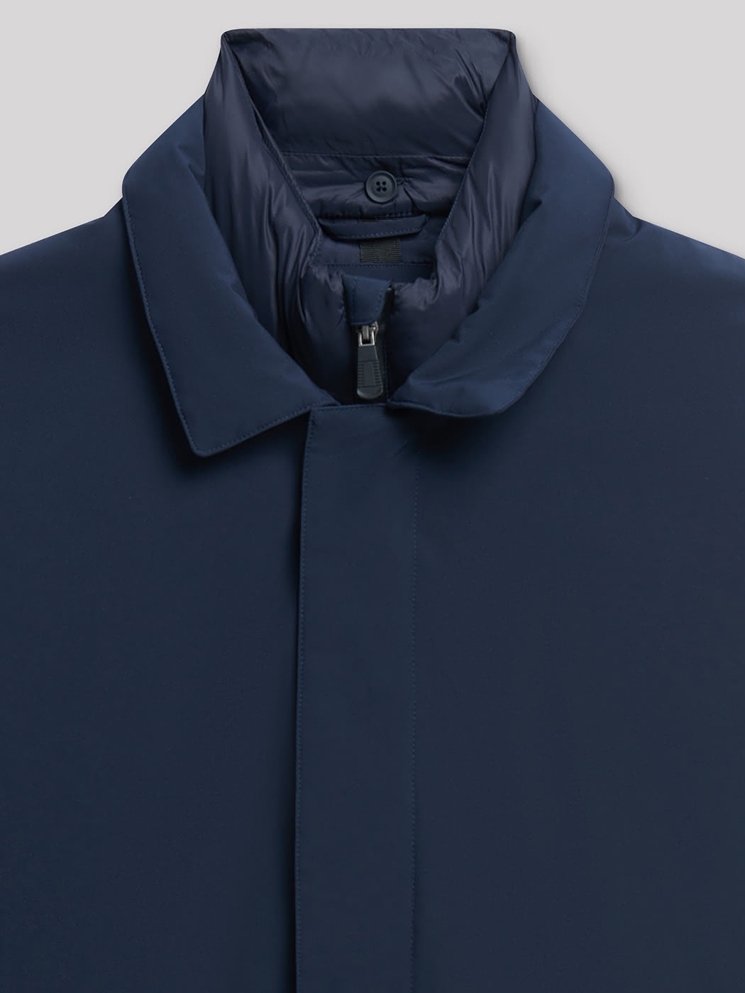 Imperméable déperlant - DEVRED 1902