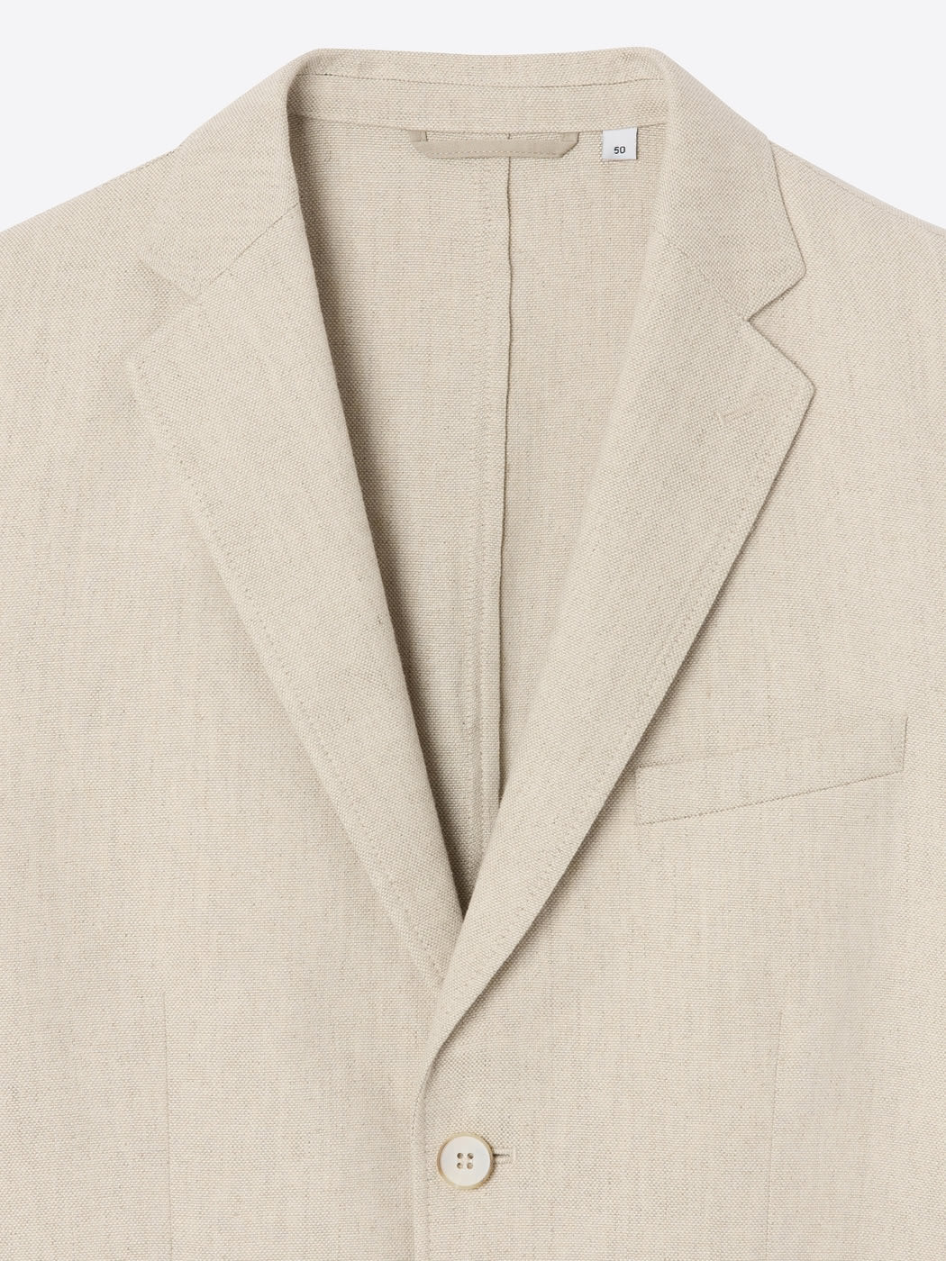 Veste ville slim bistretch - DEVRED 1902