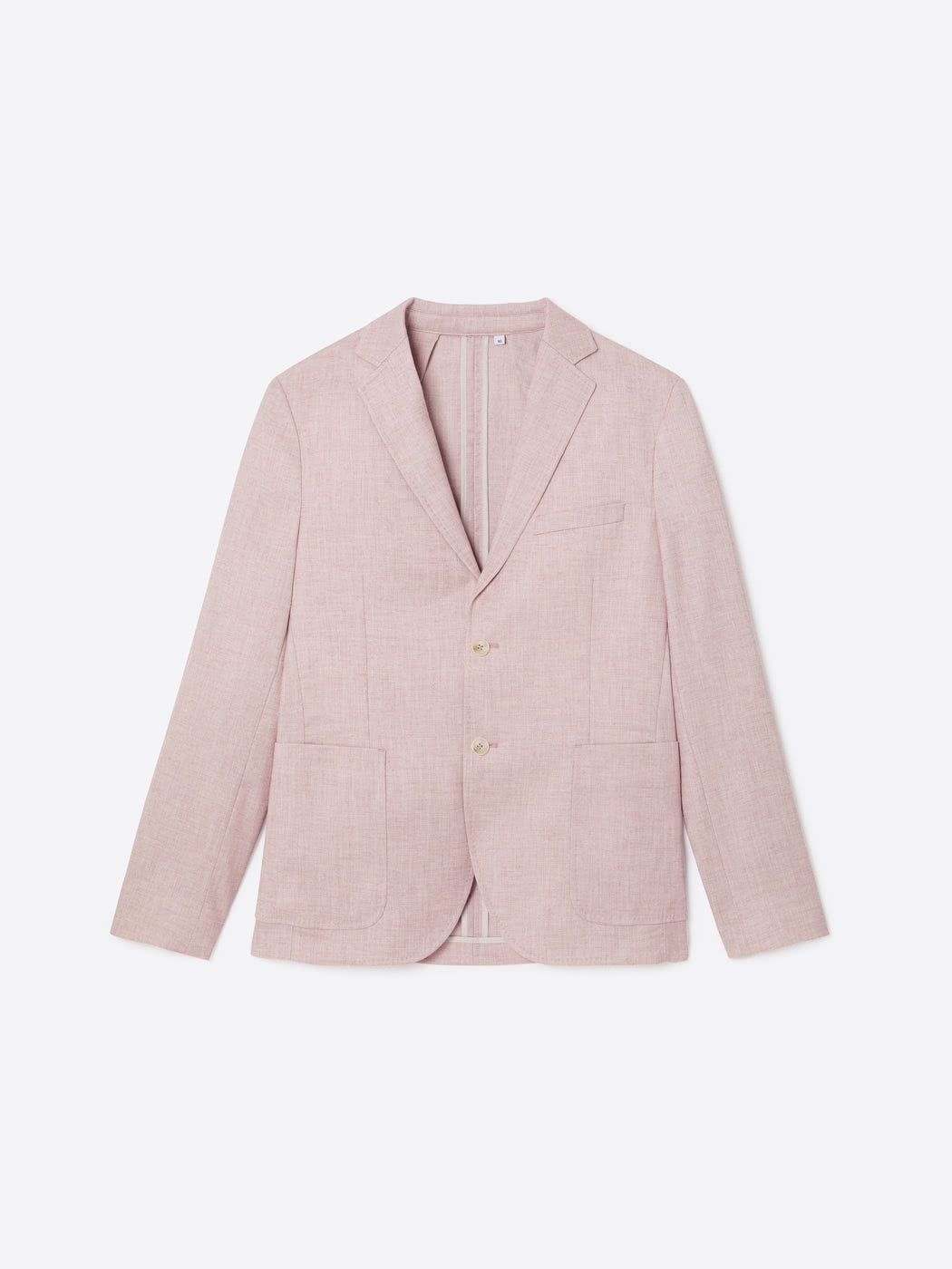 Veste ville slim bistretch - DEVRED 1902