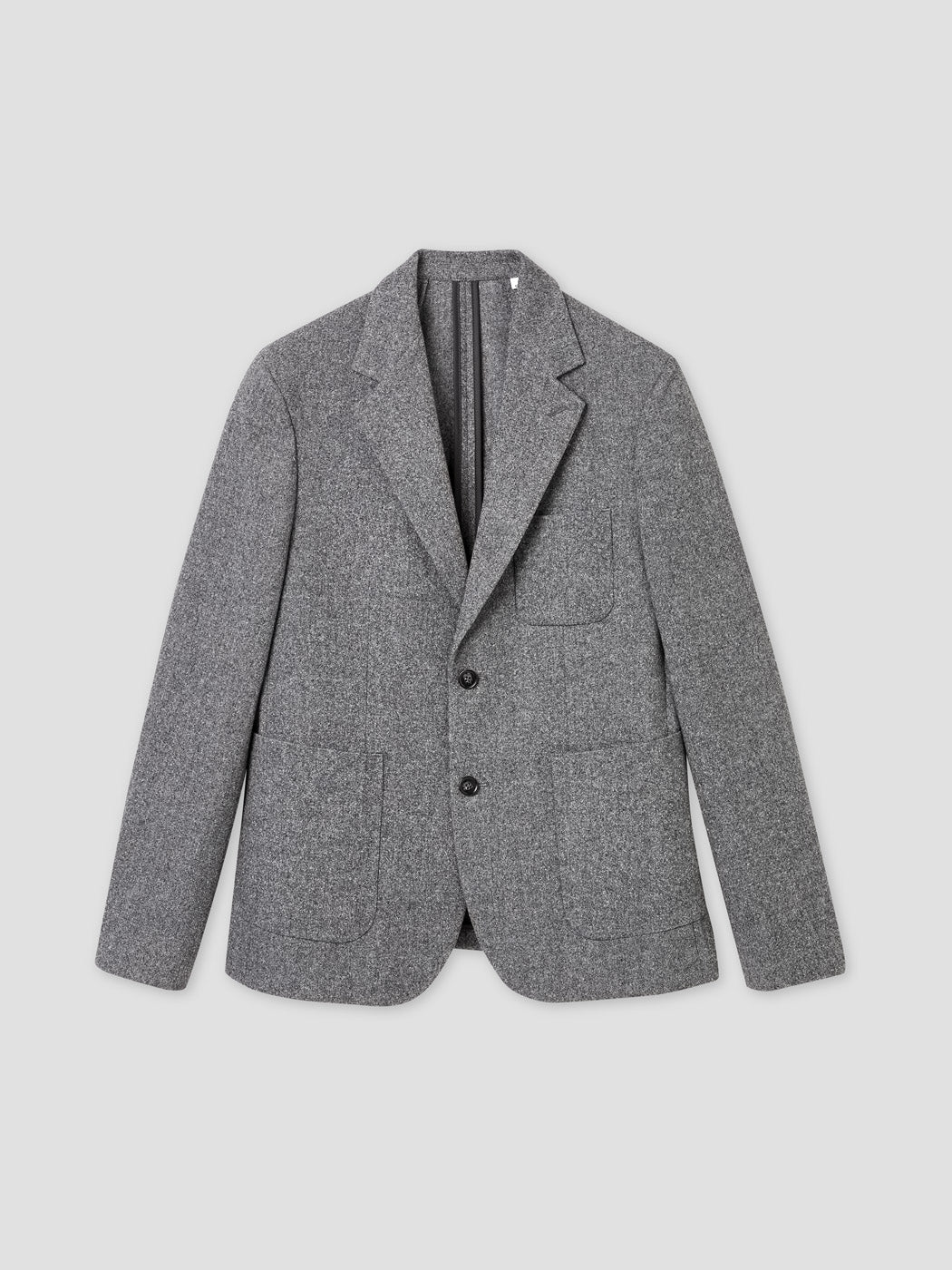 Veste de costume slim - DEVRED 1902