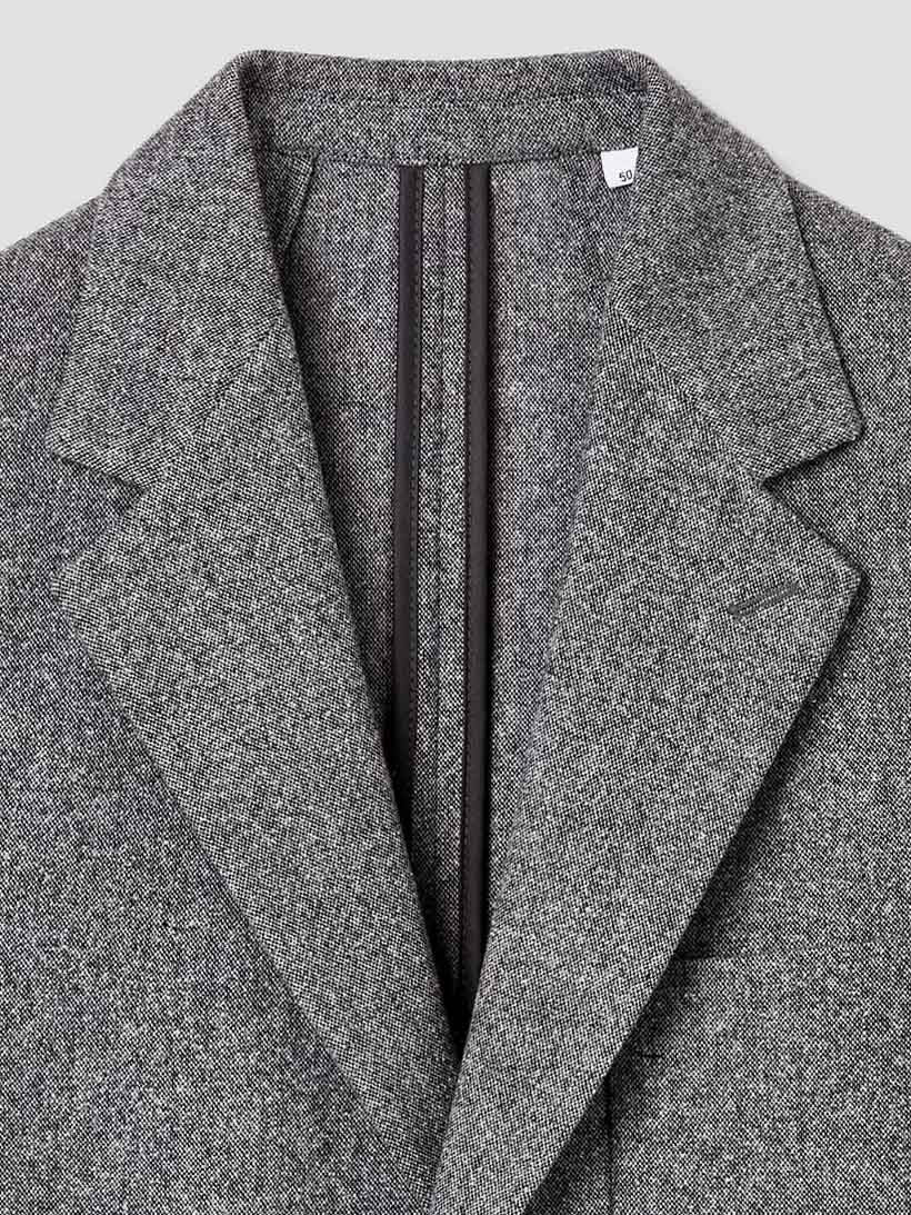Veste de costume slim - DEVRED 1902