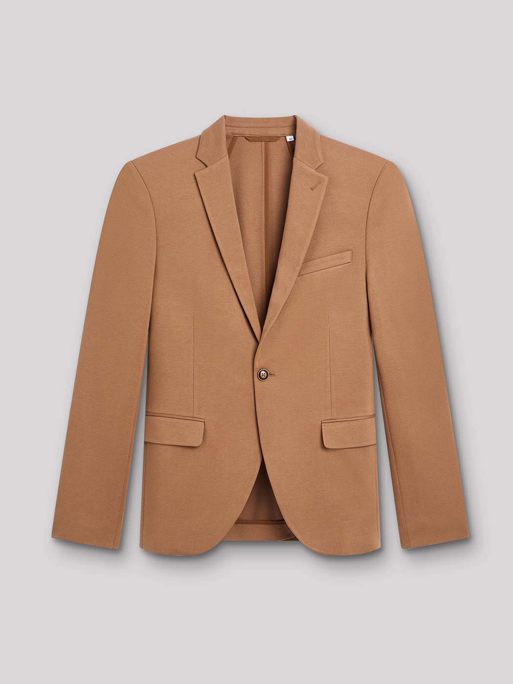 Veste de costume extra slim stretch - DEVRED 1902