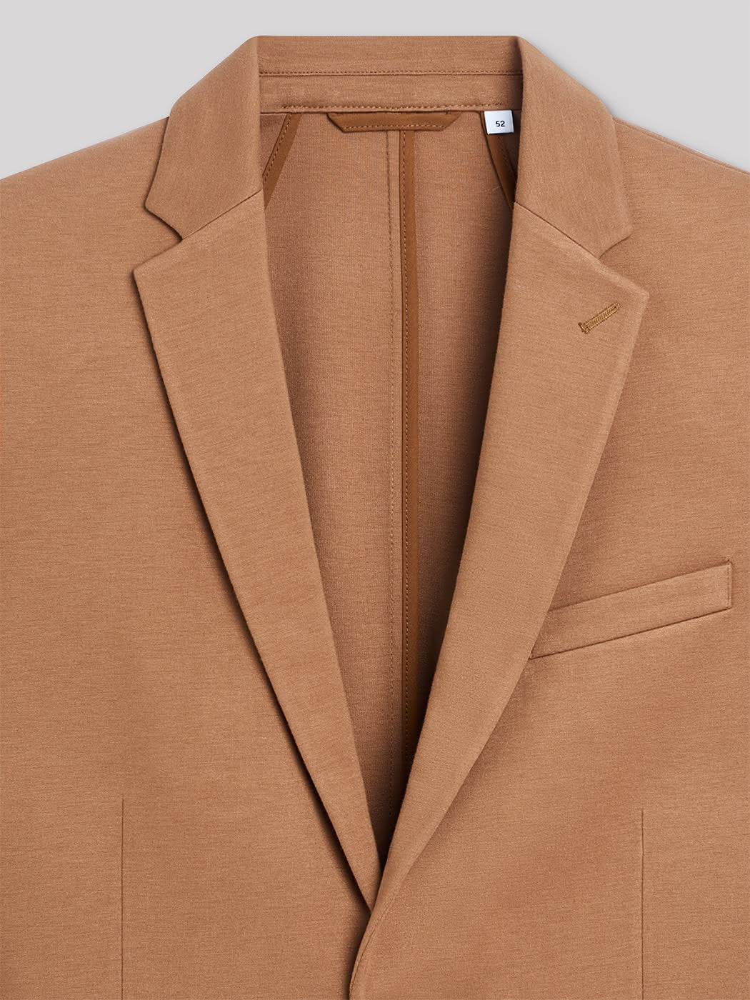 Veste de costume extra slim stretch - DEVRED 1902