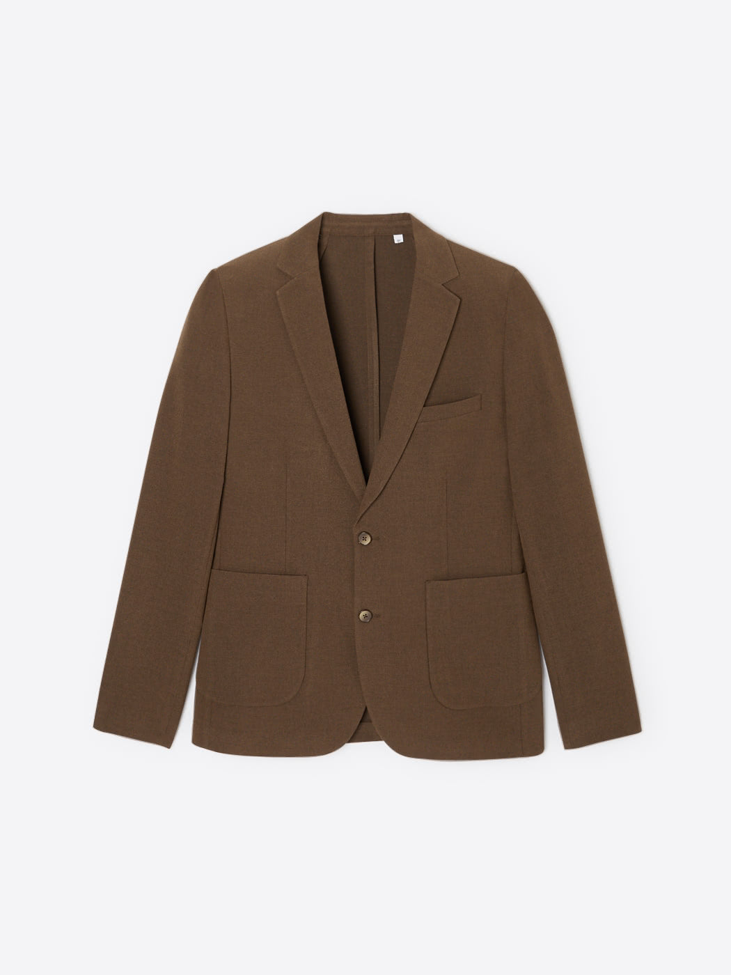 Veste de costume extraslim bistretch - DEVRED 1902
