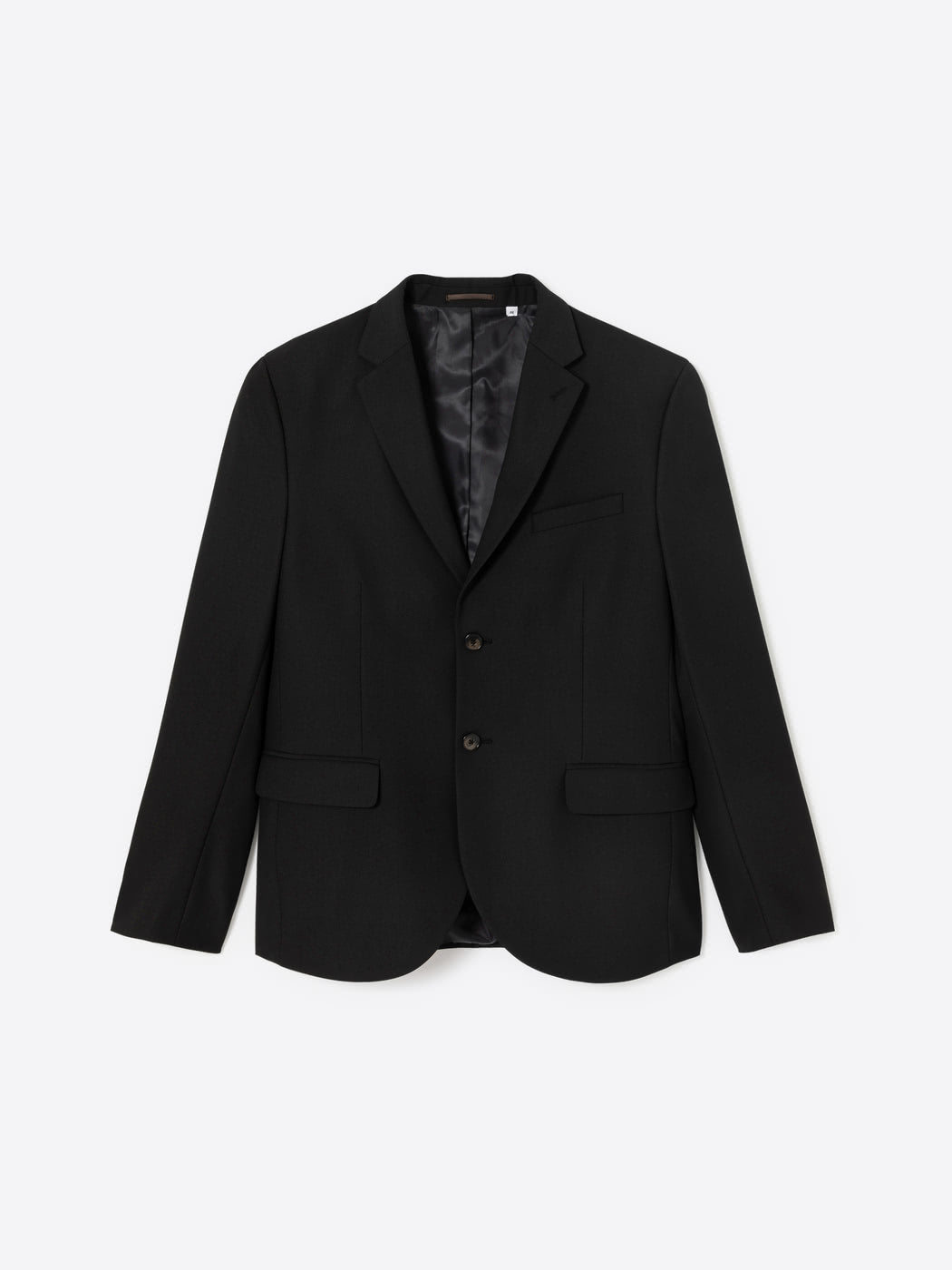 Veste de costume nouveau fit slim - DEVRED 1902
