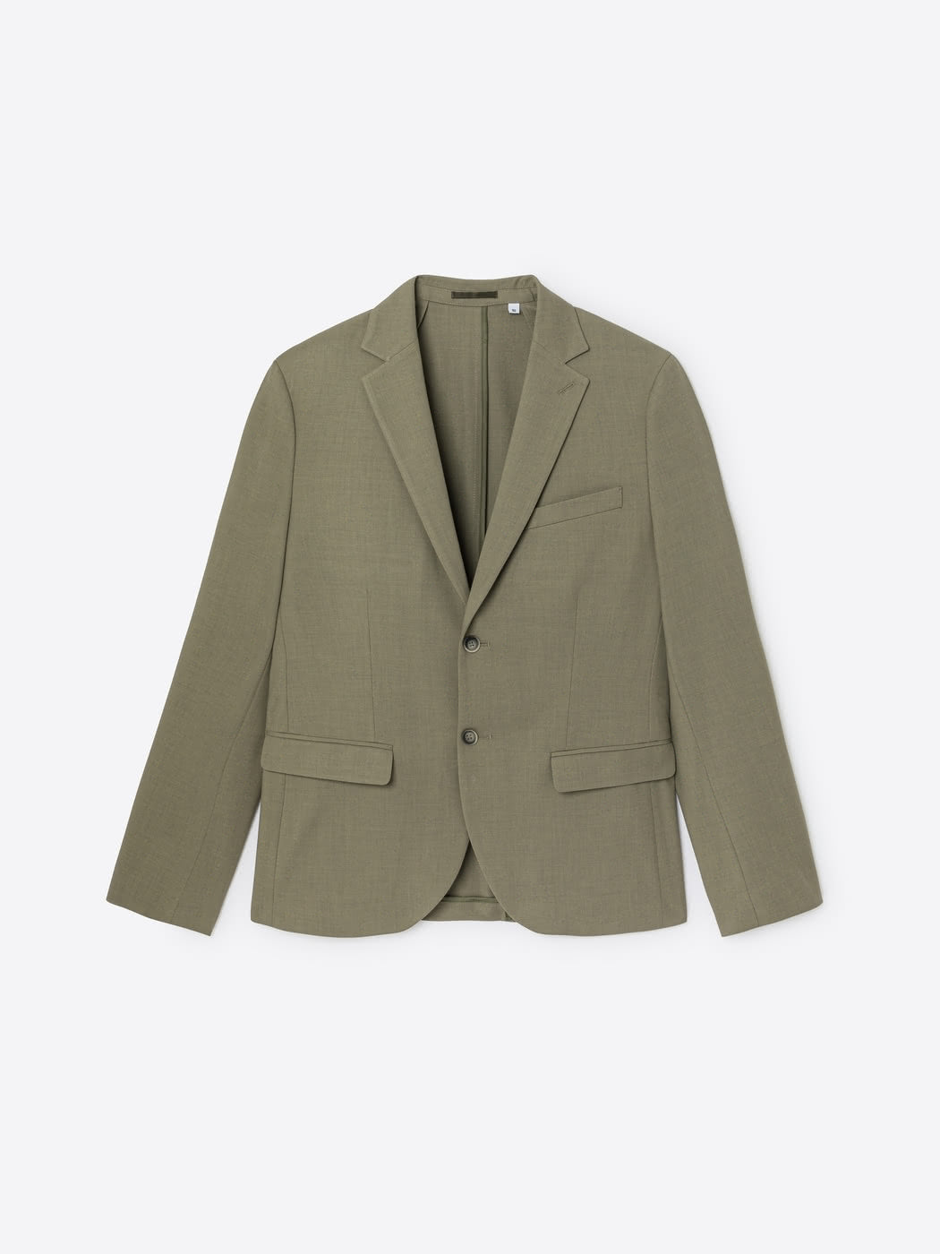 Veste de costume extraslim bistretch - DEVRED 1902