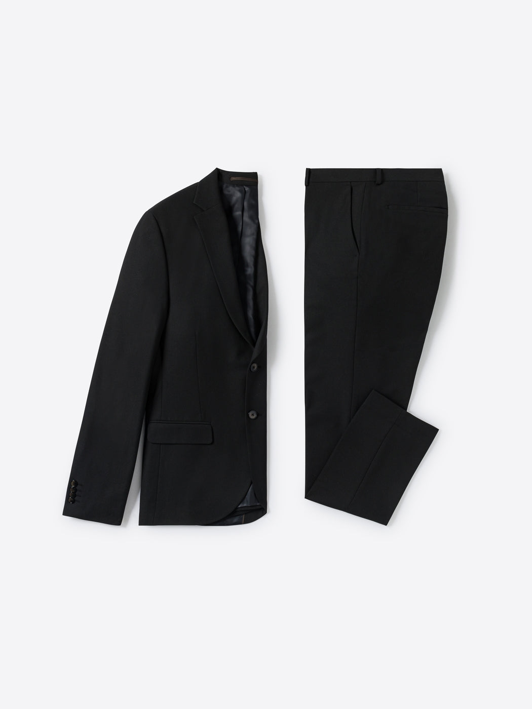 Veste de costume slim bistretch - DEVRED 1902