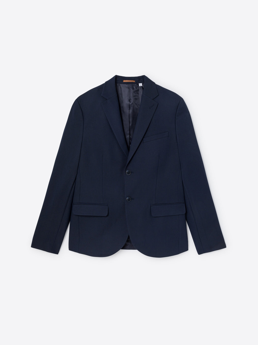 Veste de costume slim bistretch - DEVRED 1902