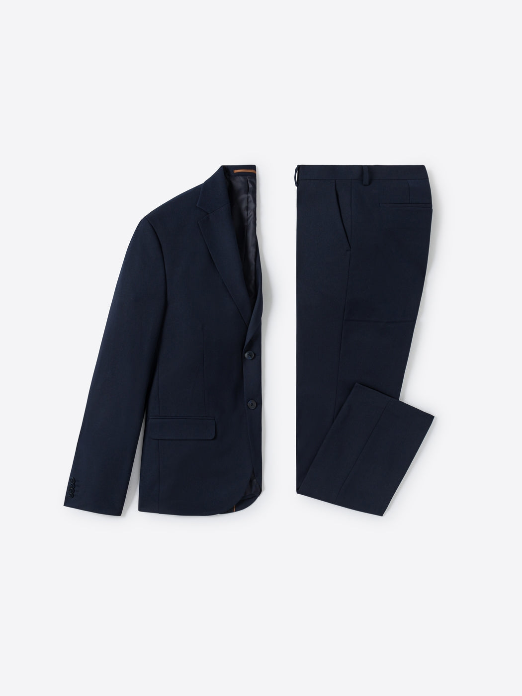 Veste de costume slim bistretch - DEVRED 1902