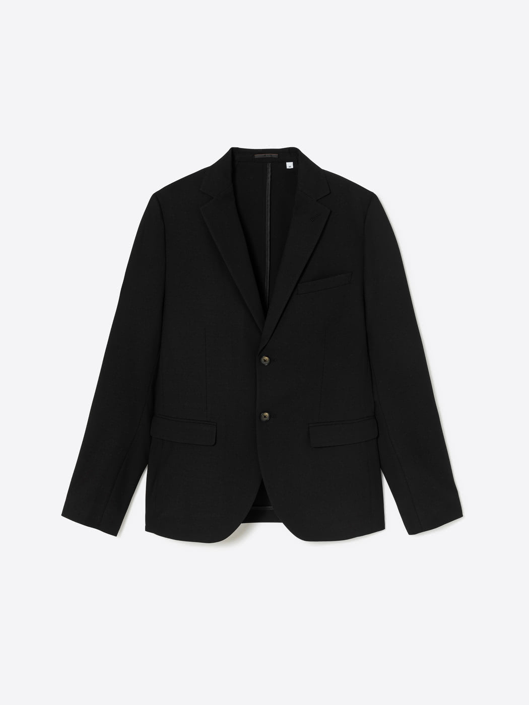 Veste de costume extraslim bistretch - DEVRED 1902