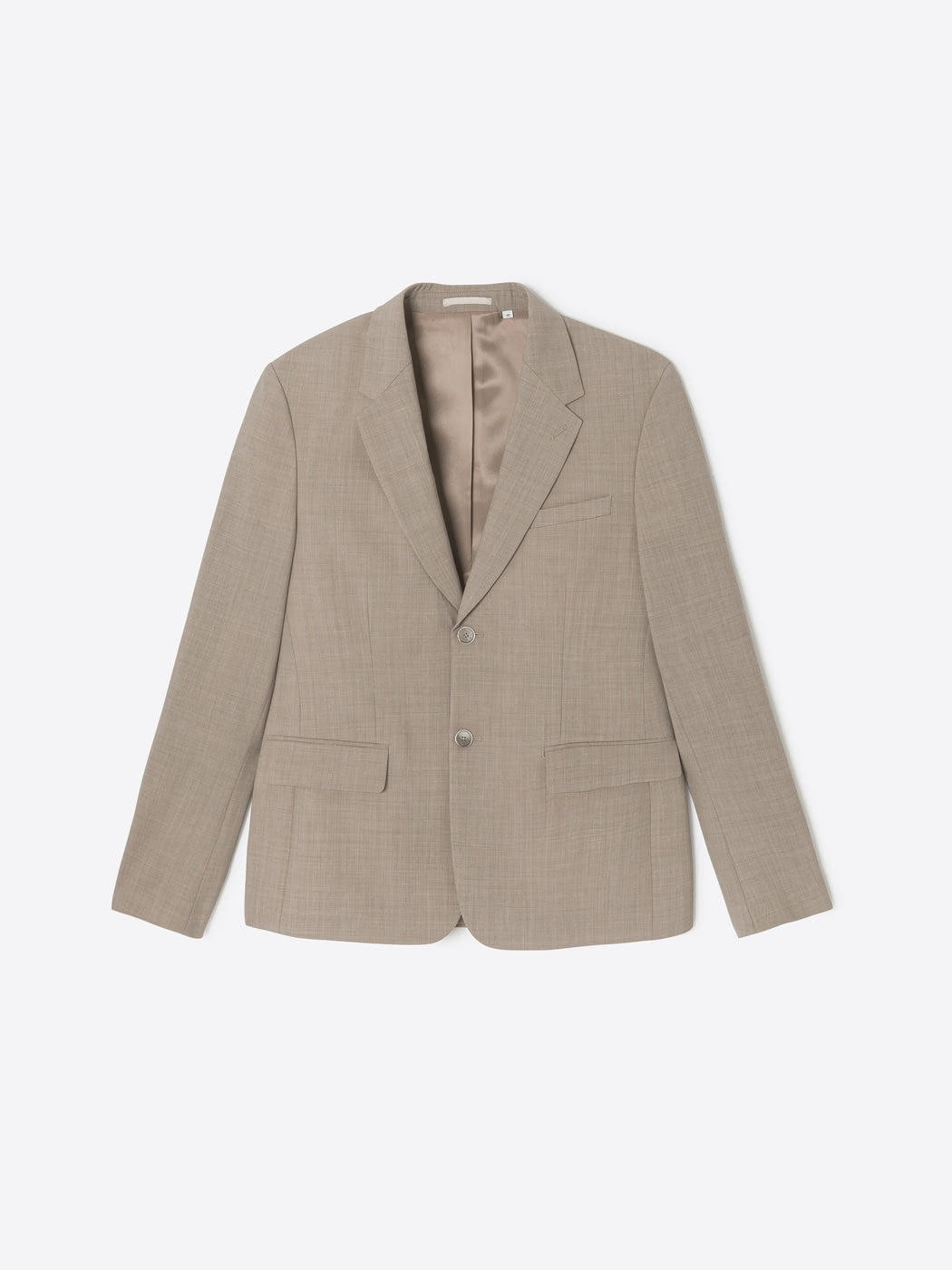 Veste de costume slim bistretch - DEVRED 1902