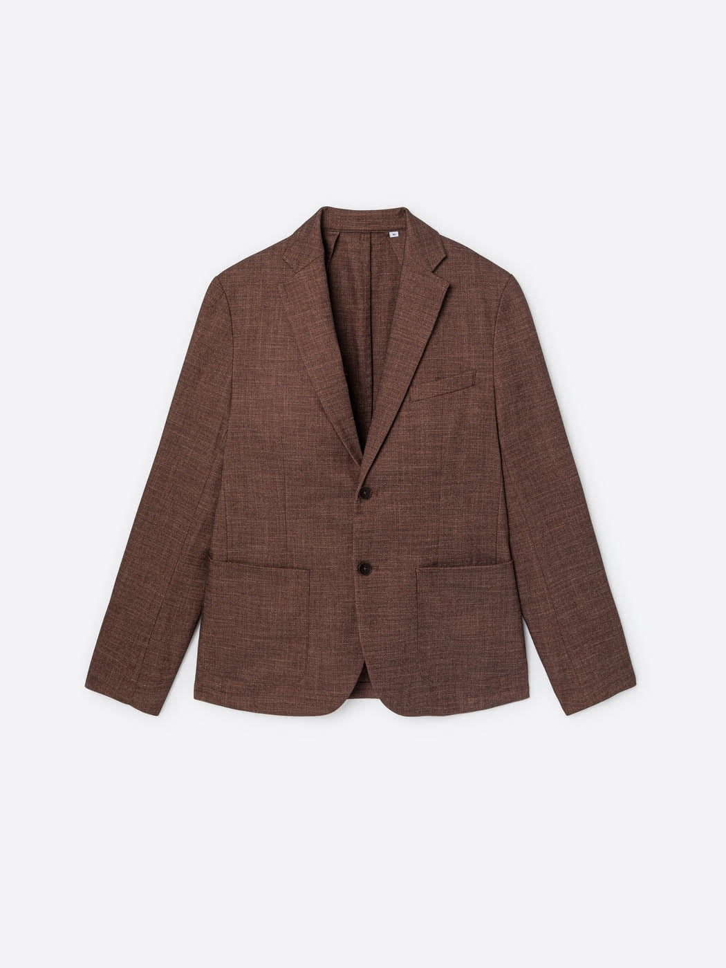 Veste de costume slim - DEVRED 1902