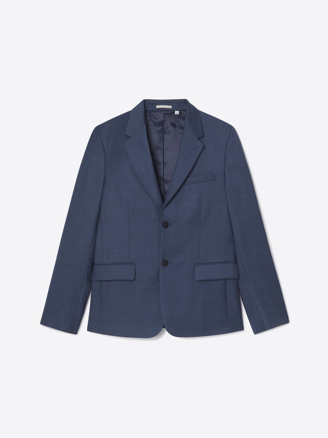 Veste de costume slim bistretch - DEVRED 1902