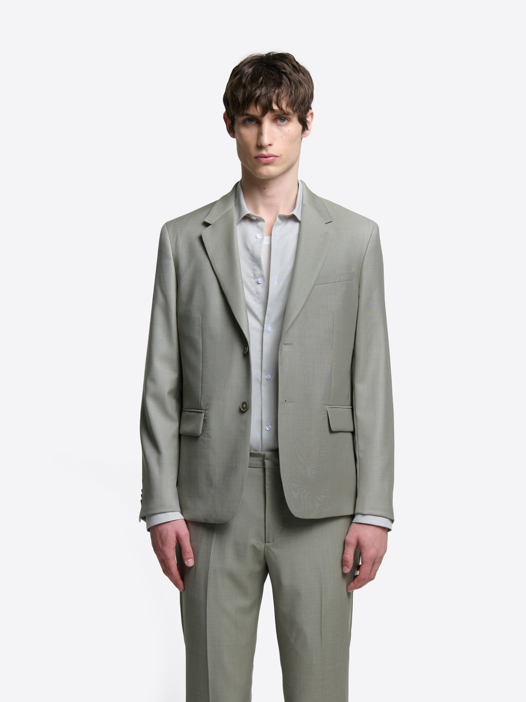 Veste de costume slim bistretch - DEVRED 1902
