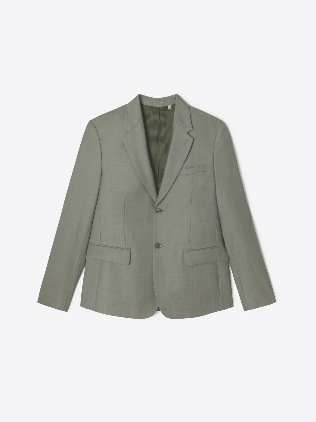 Veste de costume slim bistretch - DEVRED 1902