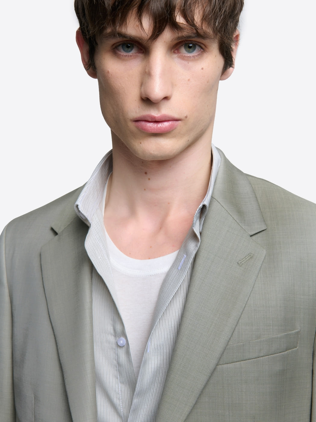Veste de costume slim bistretch - DEVRED 1902