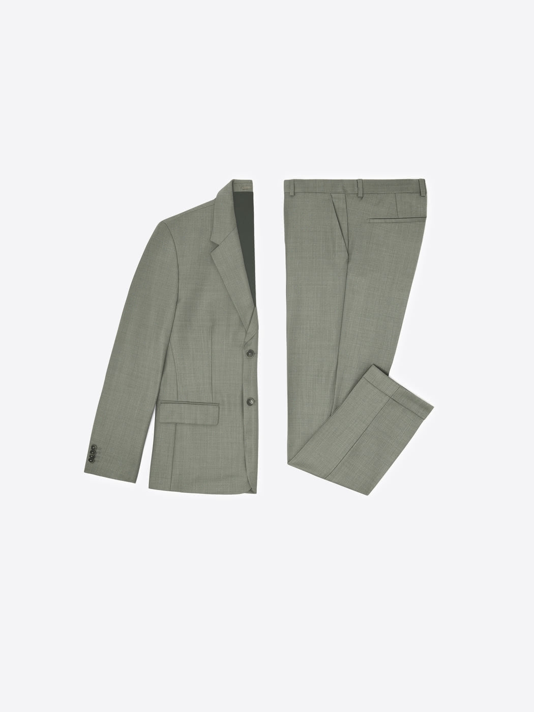 Veste de costume slim bistretch - DEVRED 1902