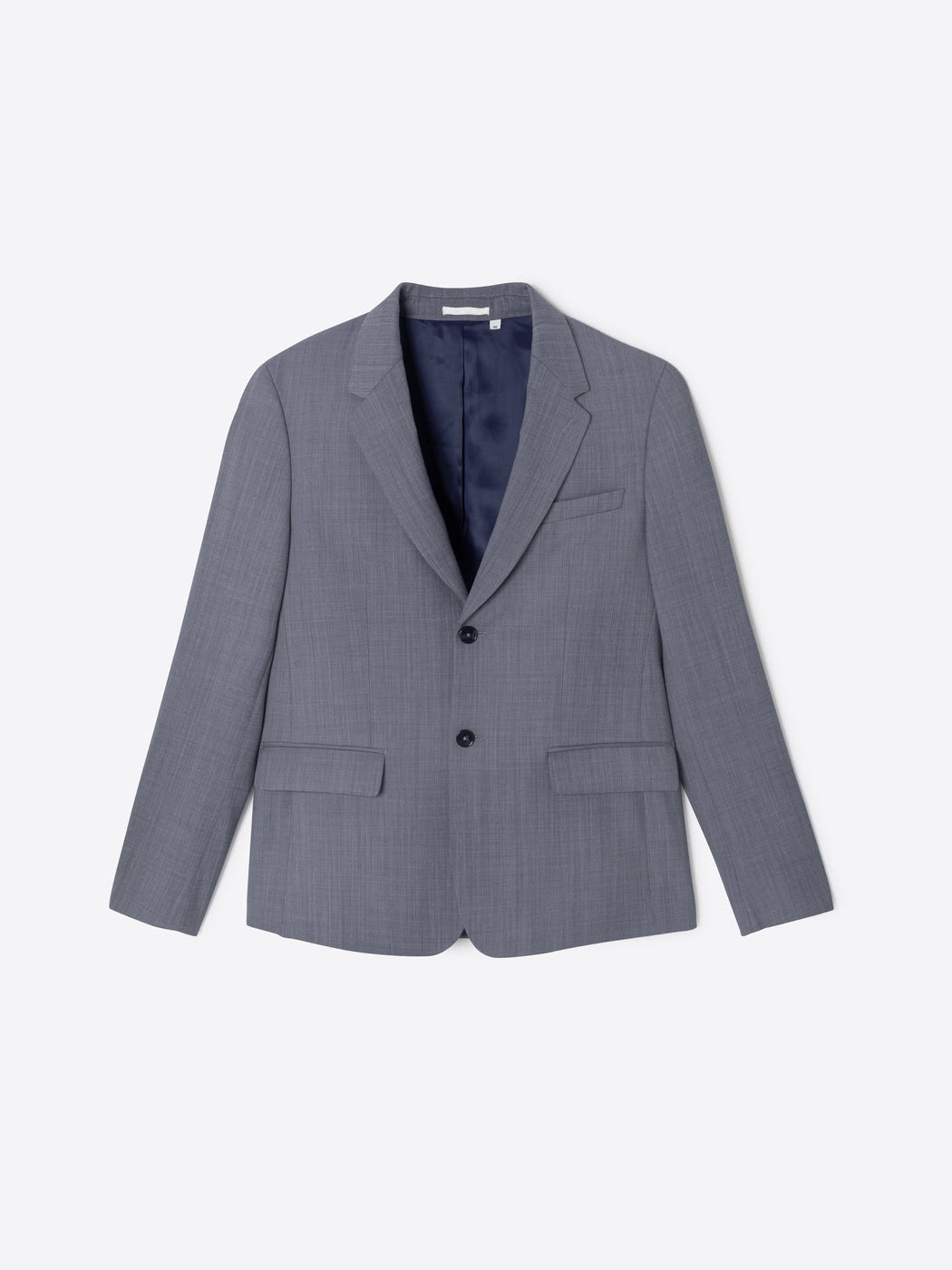 Veste de costume slim bistretch stretch - DEVRED 1902