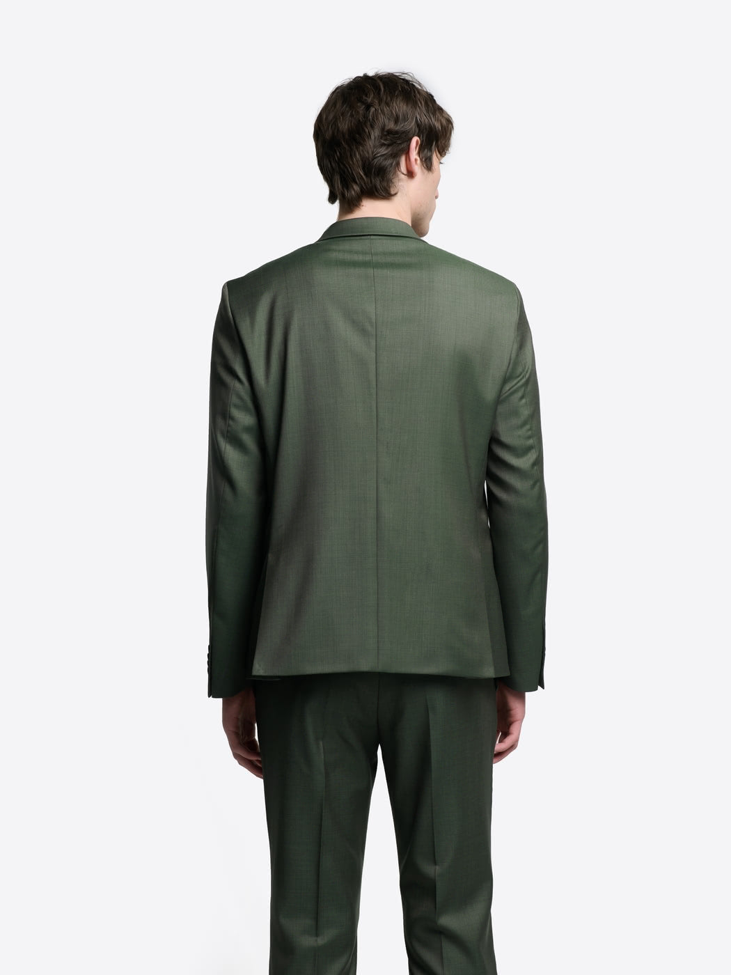 Veste de costume slim bistretch - DEVRED 1902