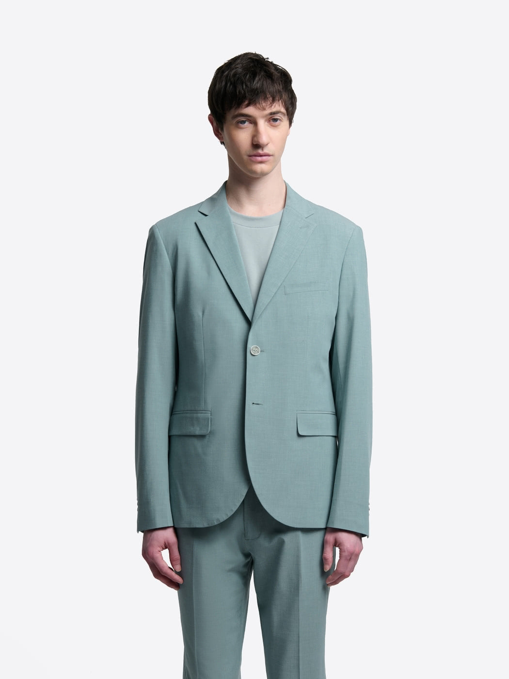 Veste de costume slim bistretch - DEVRED 1902