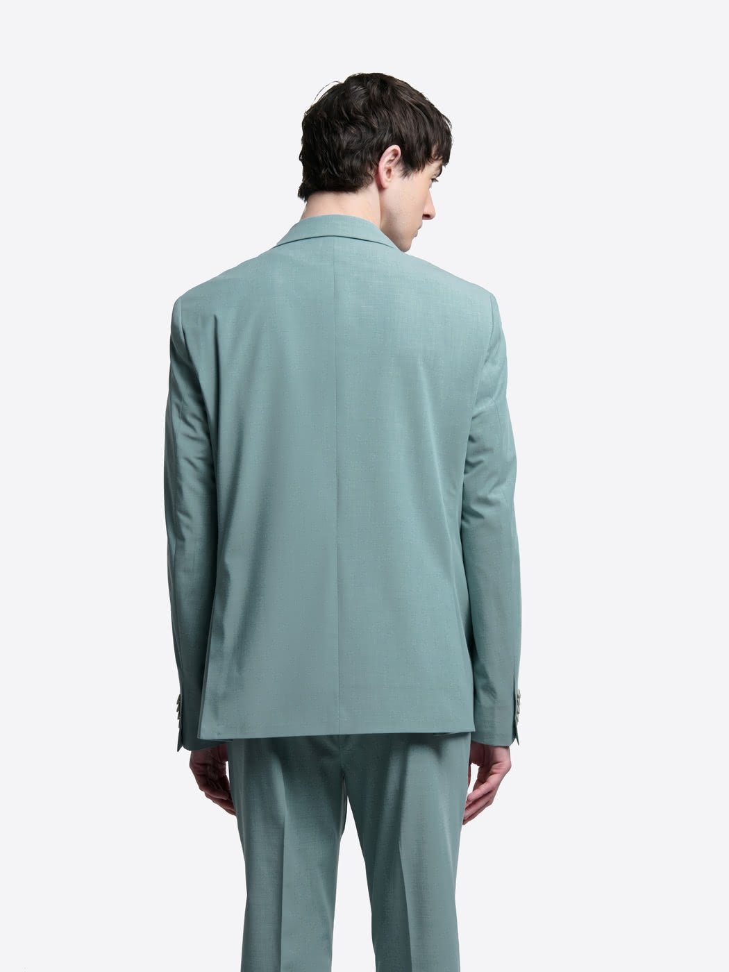 Veste de costume slim bistretch - DEVRED 1902