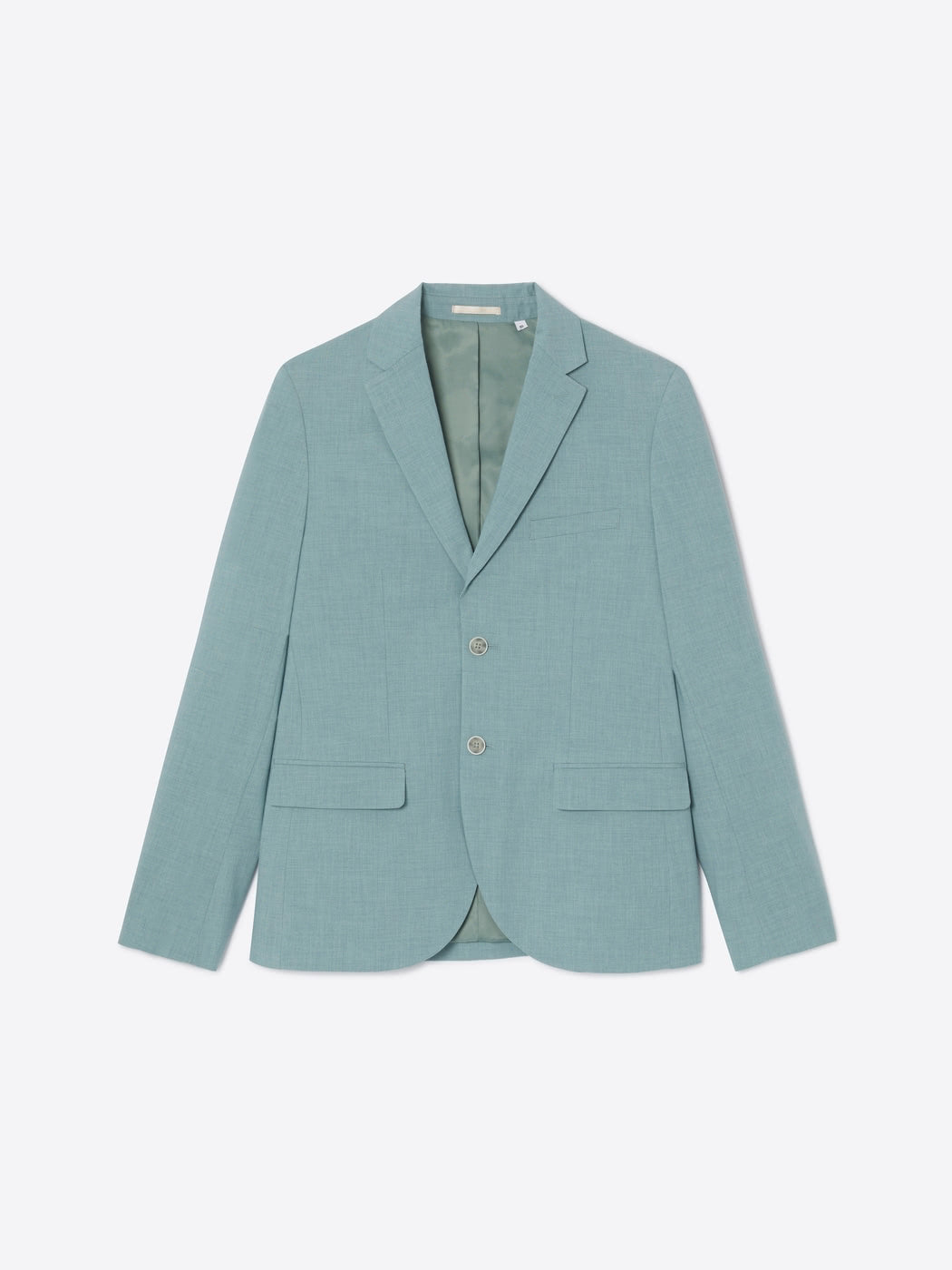 Veste de costume slim bistretch - DEVRED 1902