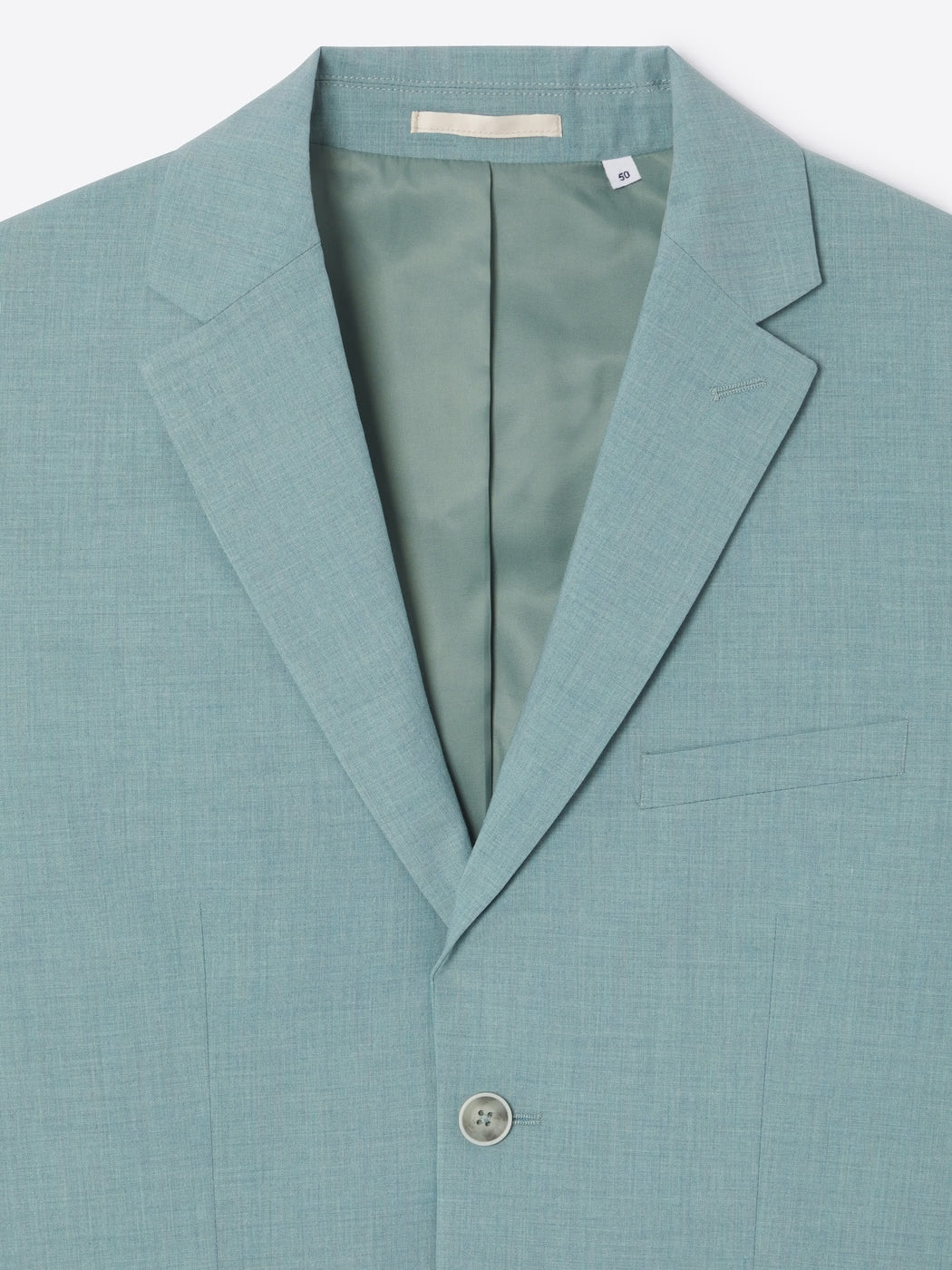 Veste de costume slim bistretch - DEVRED 1902