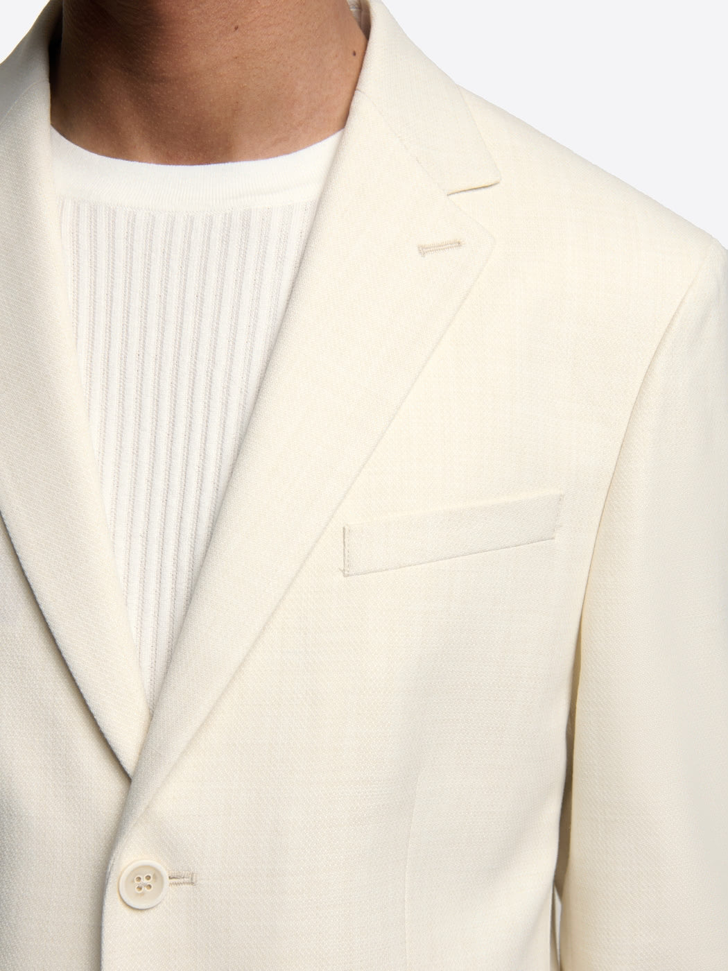 Veste de costume slim bistretch - DEVRED 1902