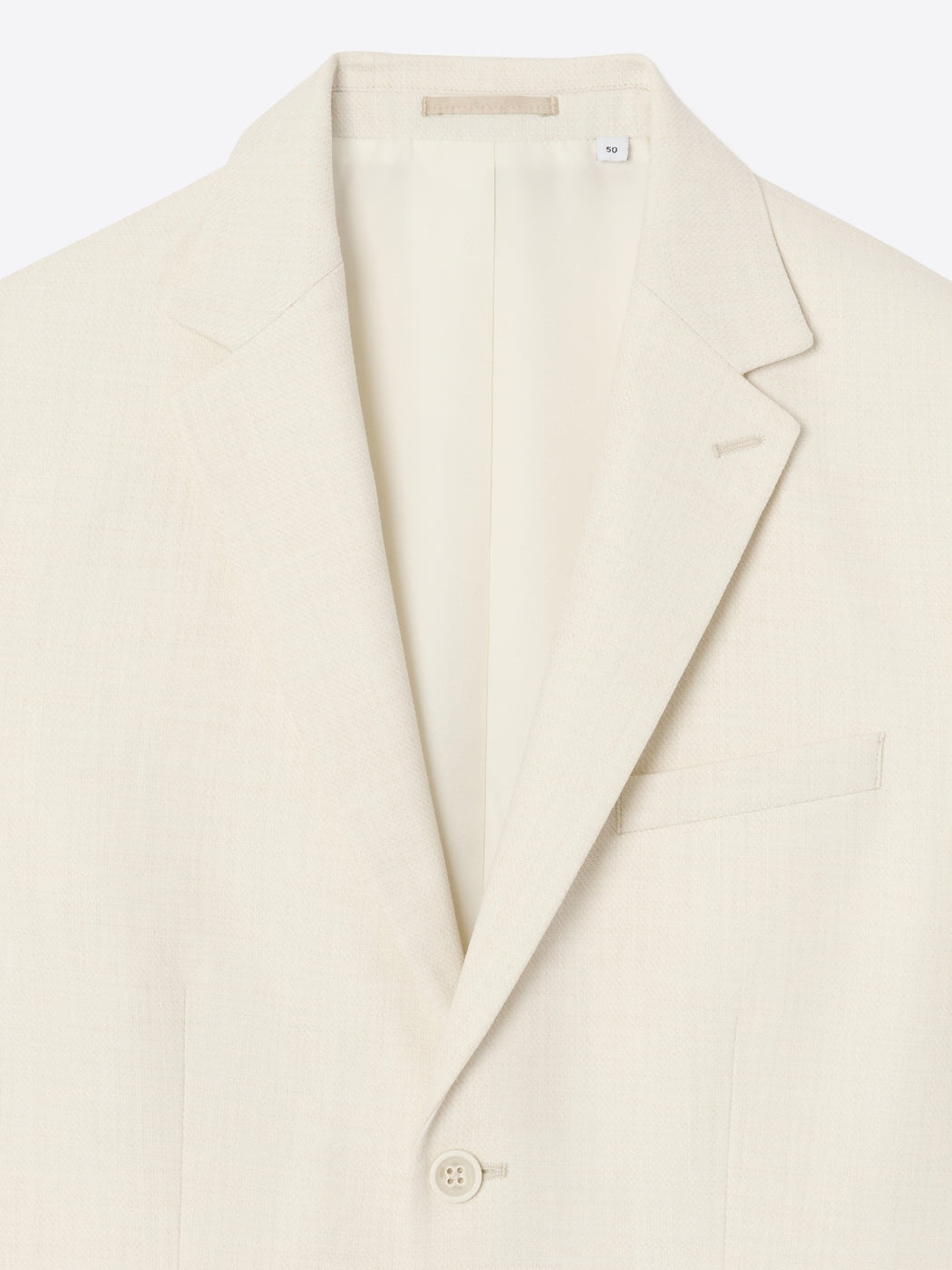 Veste de costume slim bistretch - DEVRED 1902