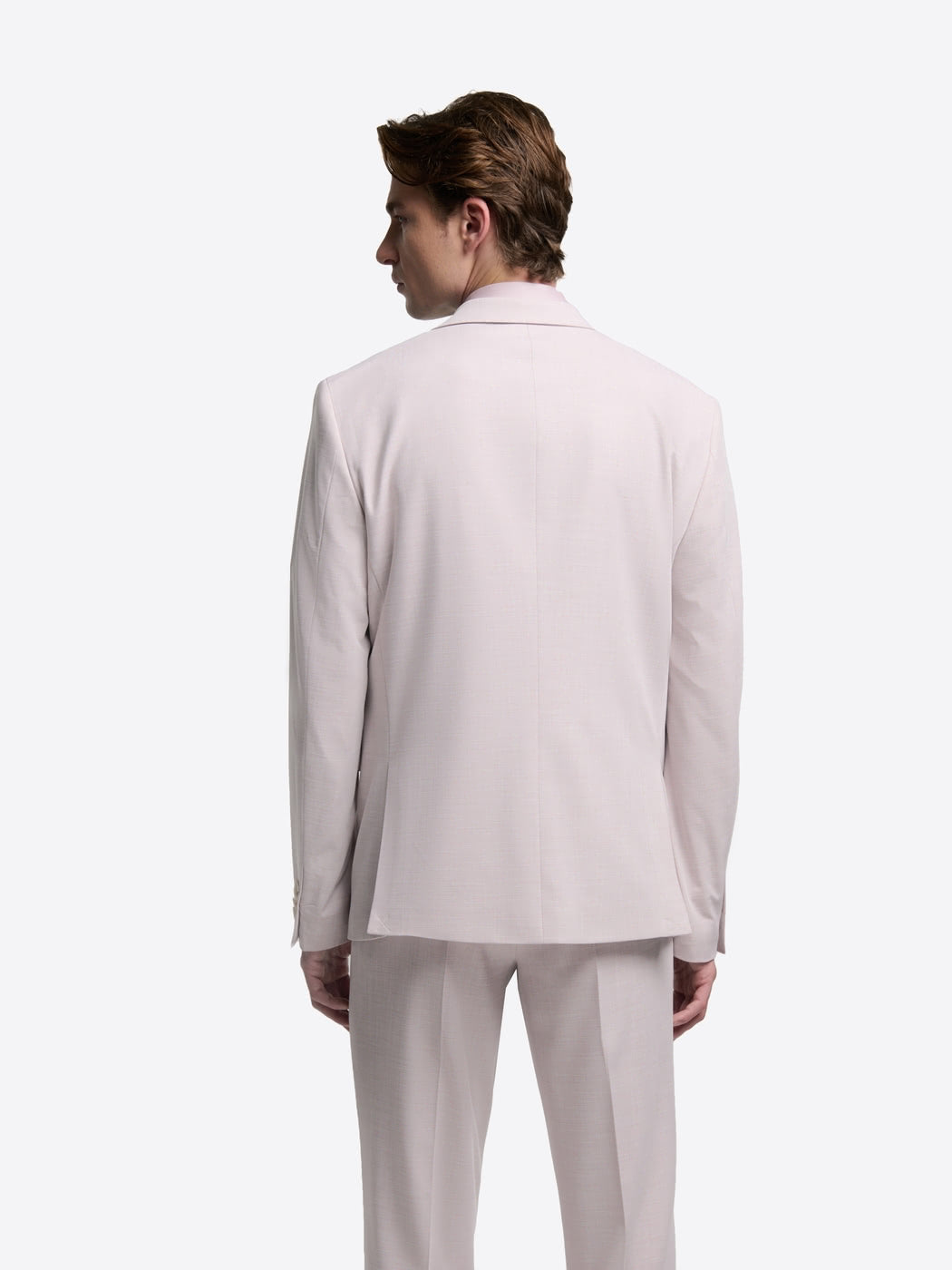 Veste de costume slim bistretch - DEVRED 1902