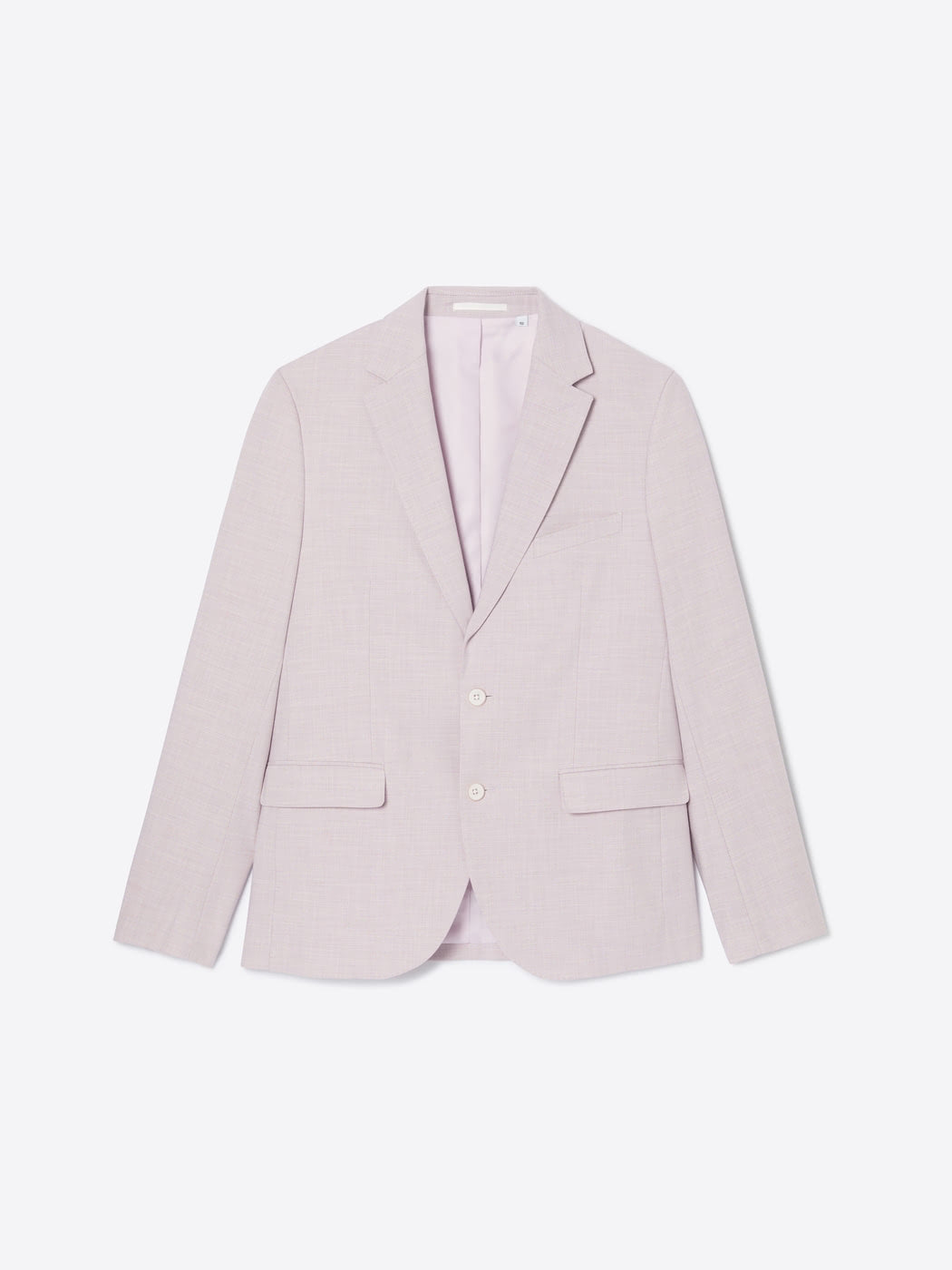 Veste de costume slim bistretch - DEVRED 1902