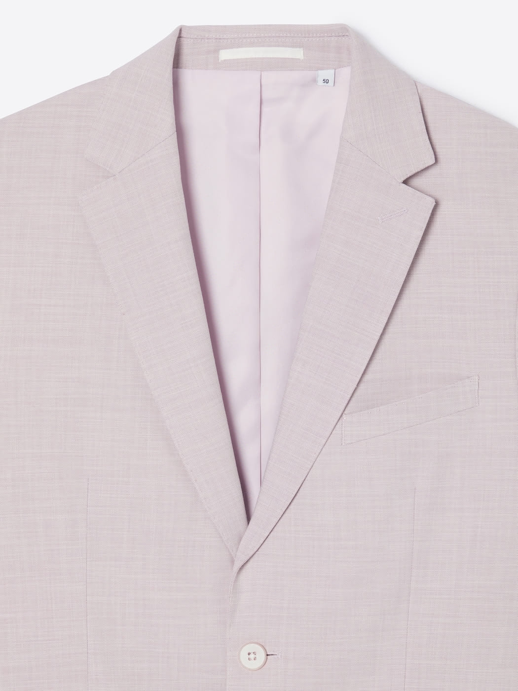 Veste de costume slim bistretch - DEVRED 1902