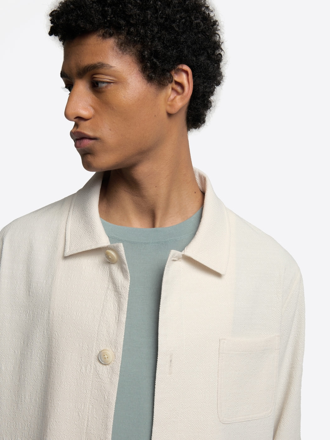 Veste de costume bistretch bistretch - DEVRED 1902
