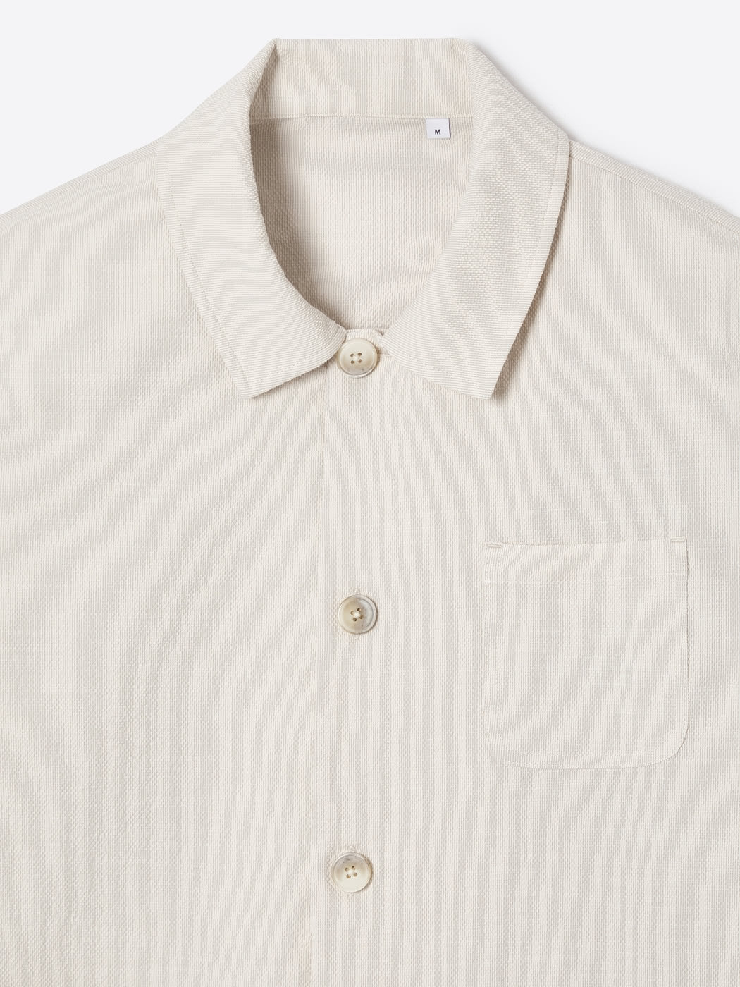 Veste de costume bistretch bistretch - DEVRED 1902