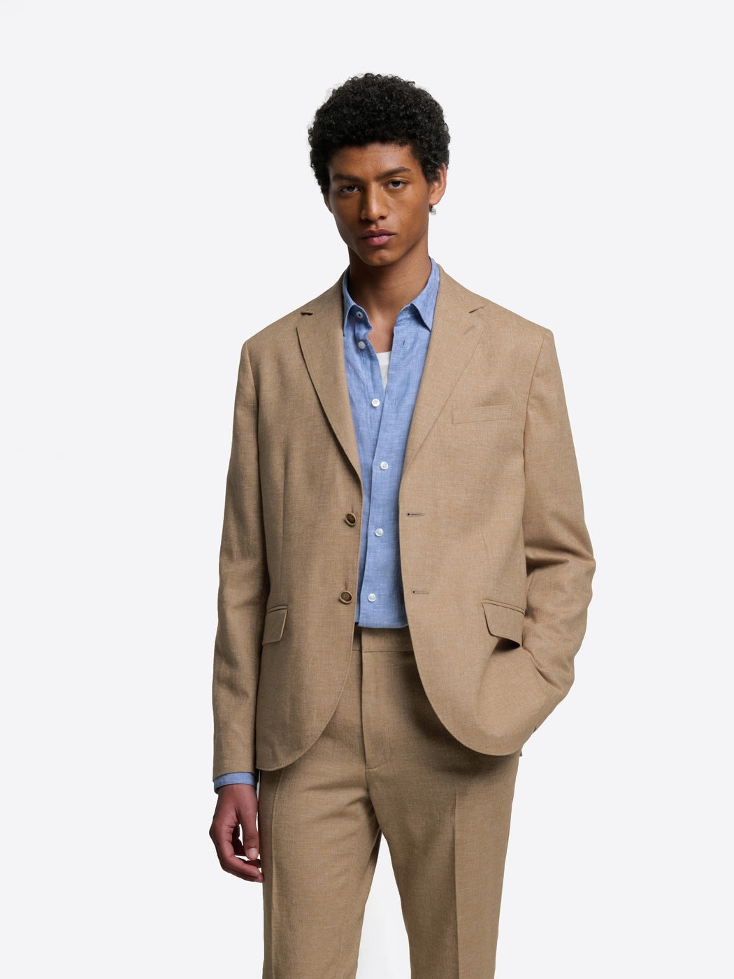 veste-city-coordonnable-5053119