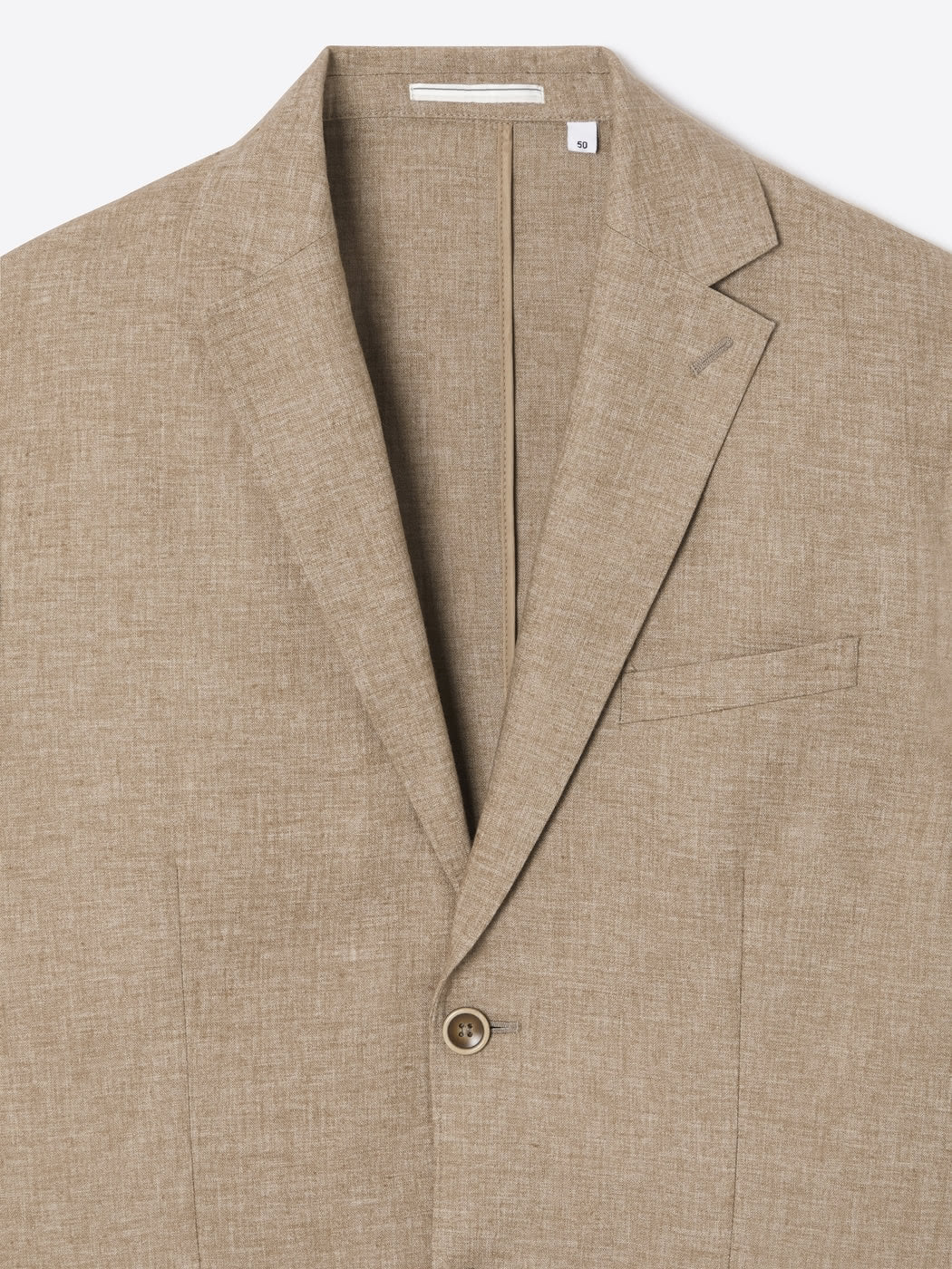 veste-city-coordonnable-5053119