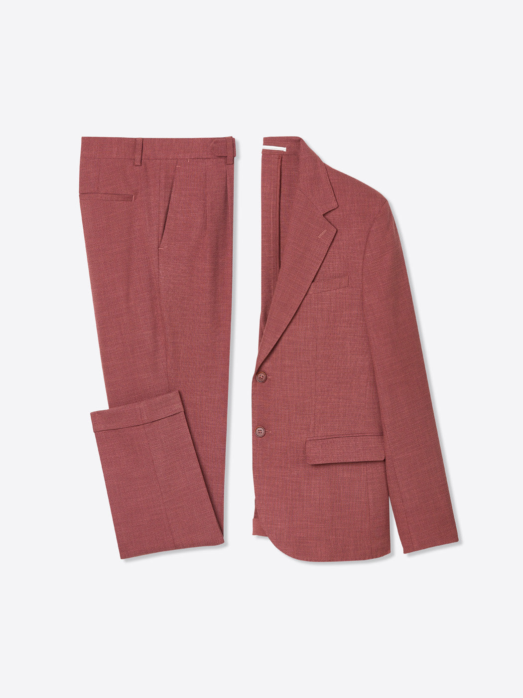 Veste de costume slim bistretch - DEVRED 1902