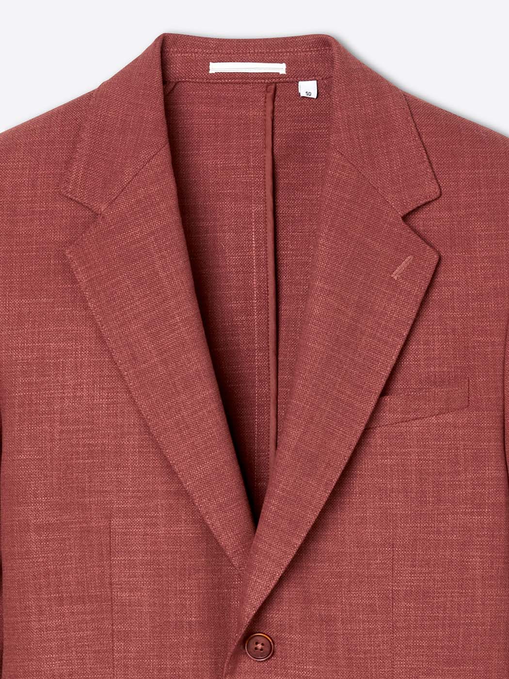 Veste de costume slim bistretch - DEVRED 1902