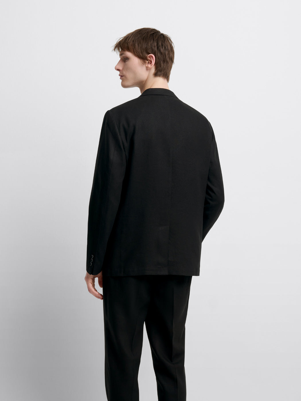 Veste de costume regular - L'atelier - DEVRED 1902