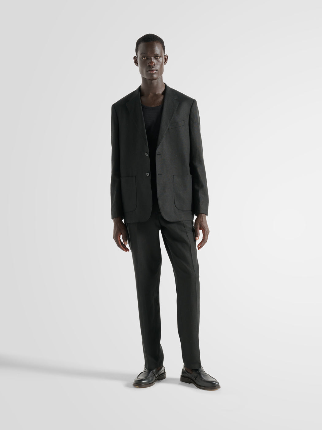 veste-city-coordonnable-5053126