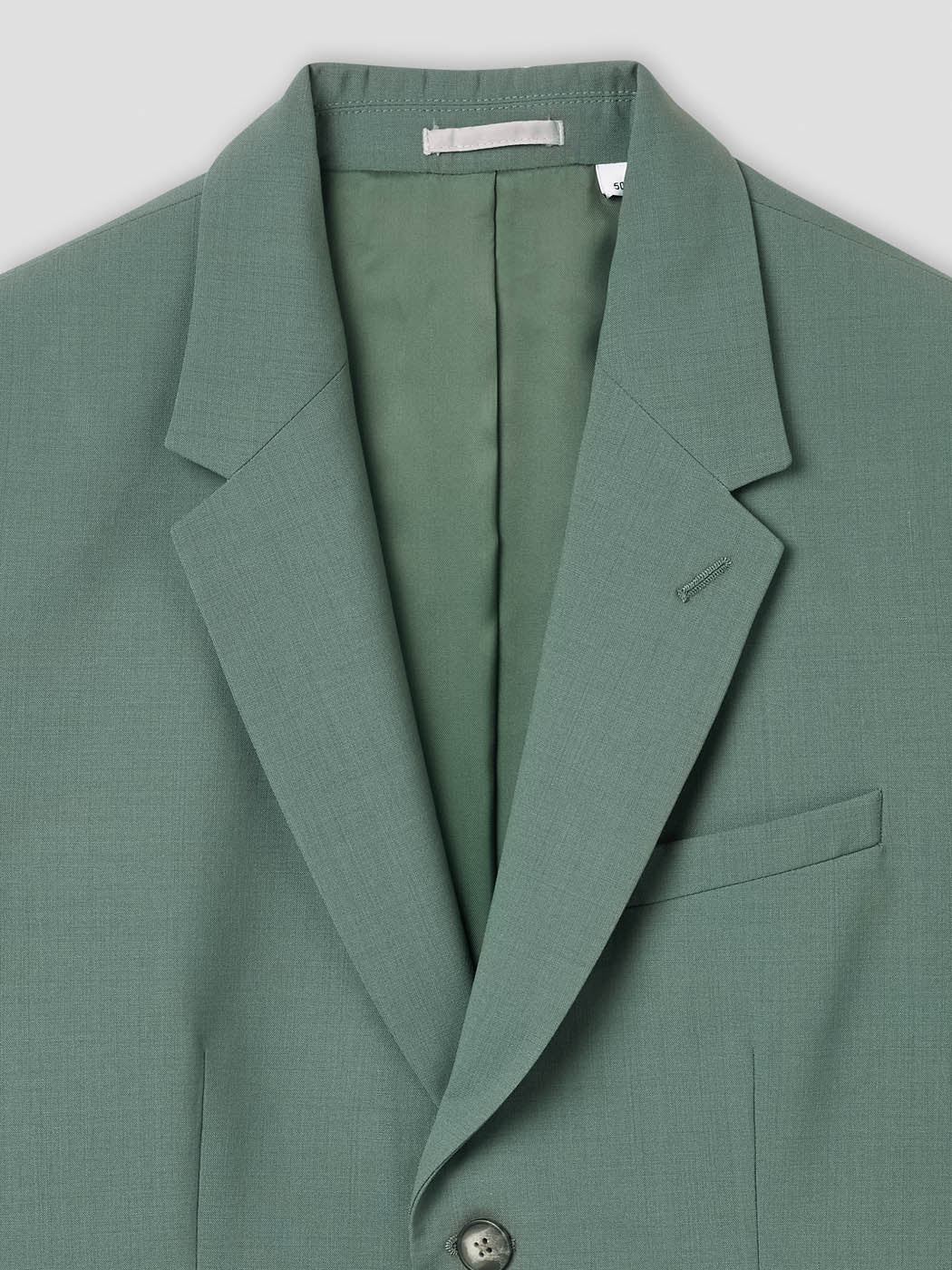 Veste de costume slim tissu traveller - DEVRED 1902