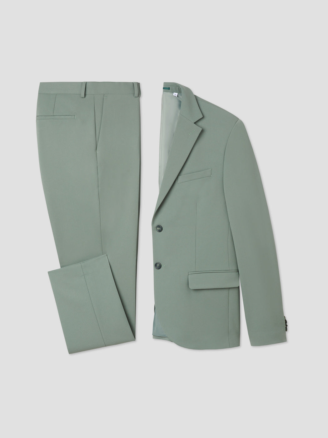 Veste de costume slim bistretch - DEVRED 1902