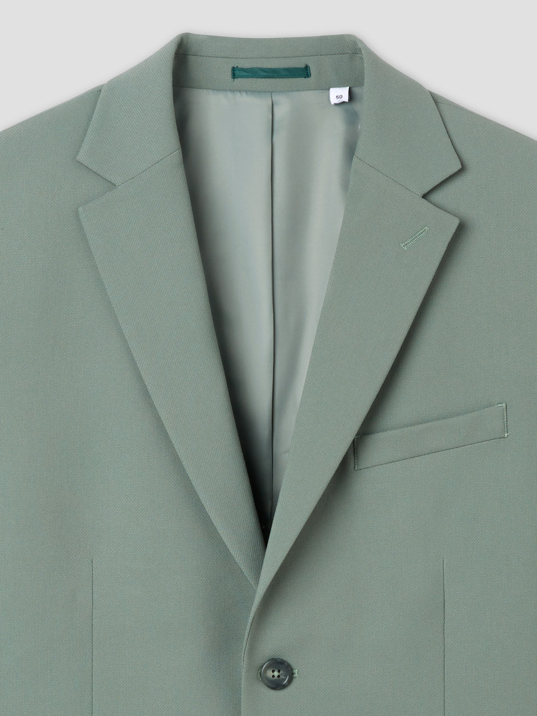 Veste de costume slim bistretch - DEVRED 1902