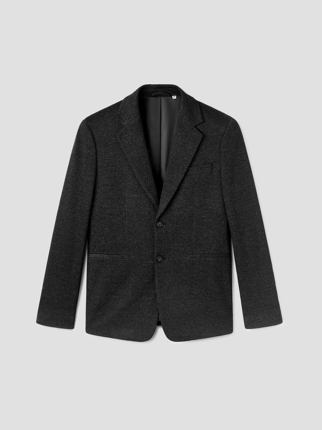Veste de costume regular - L'atelier - DEVRED 1902