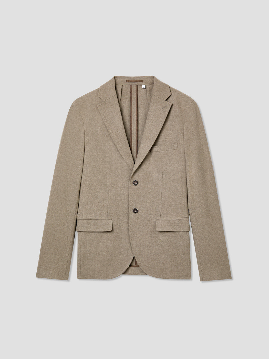 Veste de costume slim bistretch - DEVRED 1902