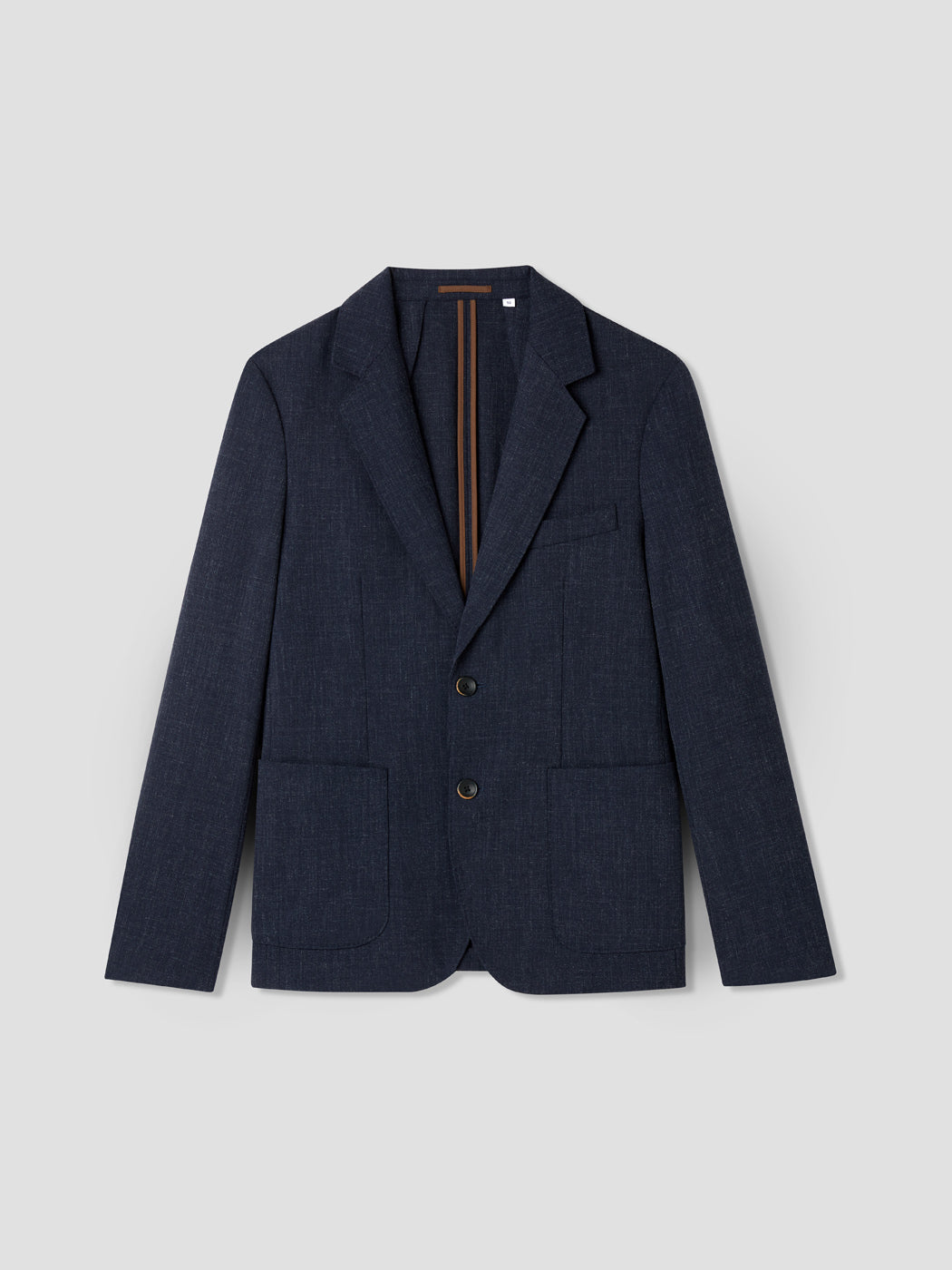 Veste de costume slim bistretch - DEVRED 1902