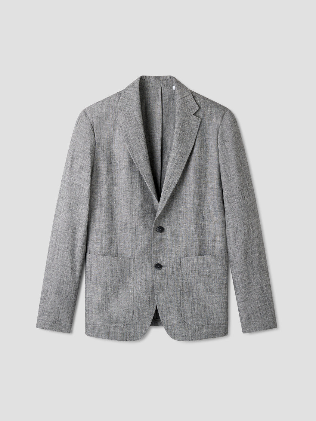 Veste de costume regular - DEVRED 1902