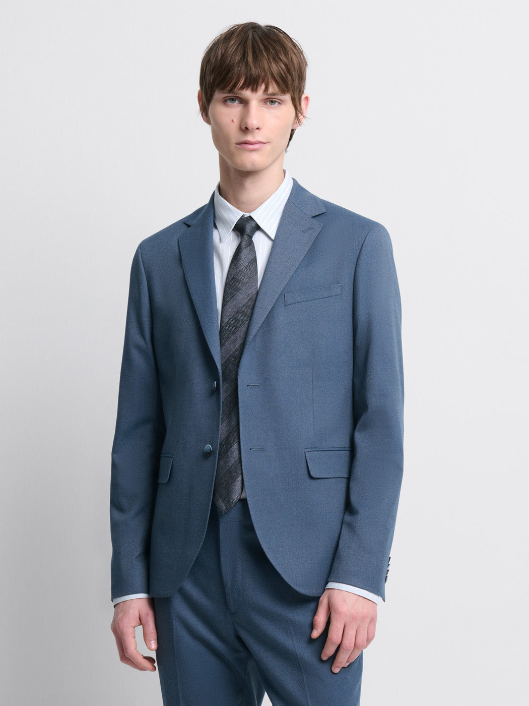 Veste de costume slim - DEVRED 1902